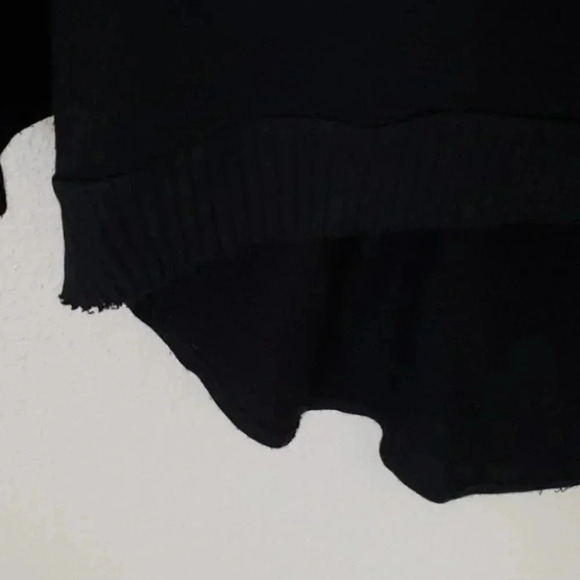 🌻 ZARA ANIMAL PRINT  TOP - Picture 10 of 11